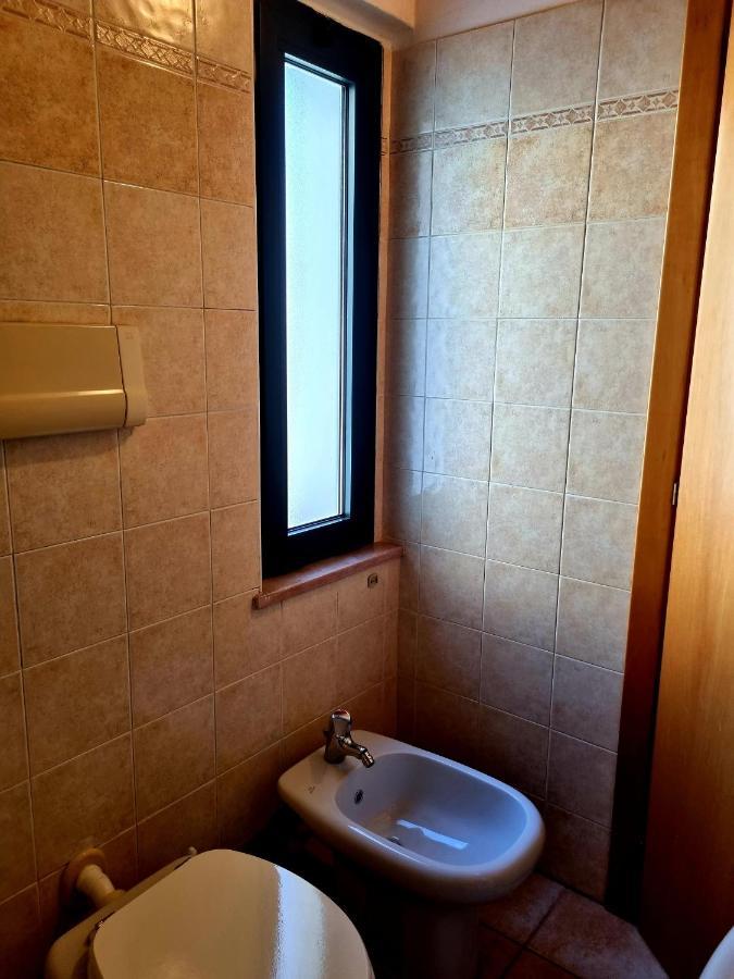 Antica Corte Ortaia Appartamenti Povegliano Veronese Экстерьер фото